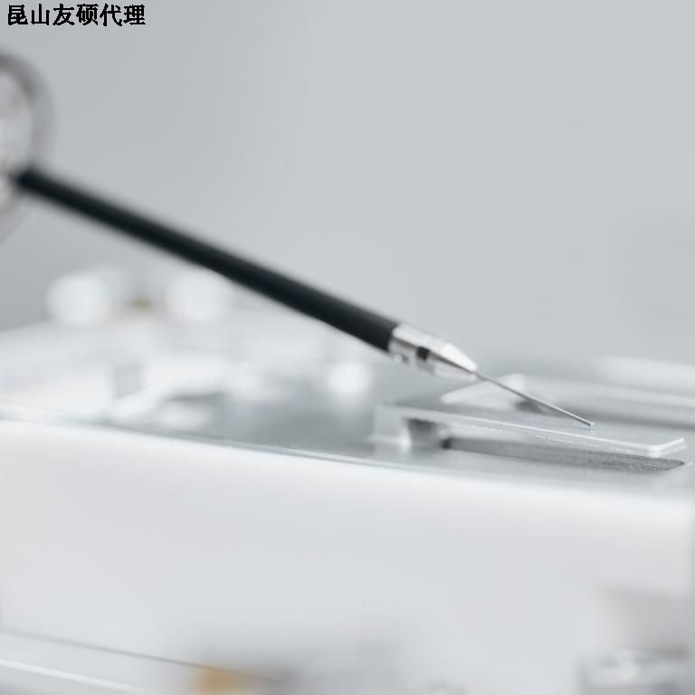 滨海蔡司三坐标SPECTRUM